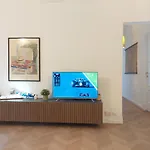 Castrum By World Appartement Gênes