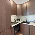 Castrum By World Appartement Gênes