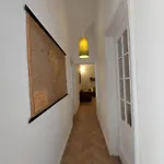 Castrum By World Appartement *