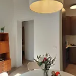 Appartement Castrum By World
