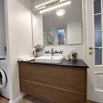 Castrum By World Appartement *