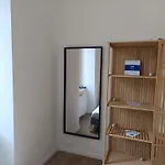 Appartement Castrum By World Gênes